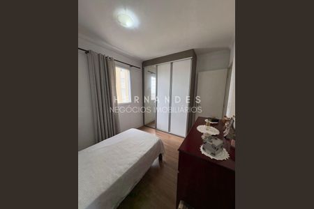 8_photo/94cf03fbdb.ba52e79bbdefd8c7-ATLAS-2041f058-6795-4b07-8c67-9a8c1bbbcf18.jpg de apartamento à venda com 3 quartos, 69m² em Vila Iracema, Barueri