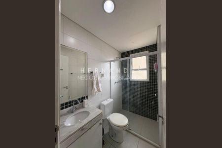 9_photo/94cf03fbdb.ba52e79bbdefd8c7-ATLAS-2be57edf-fa59-4ef0-872d-412cf1c0e4b0.jpg de apartamento à venda com 3 quartos, 69m² em Vila Iracema, Barueri