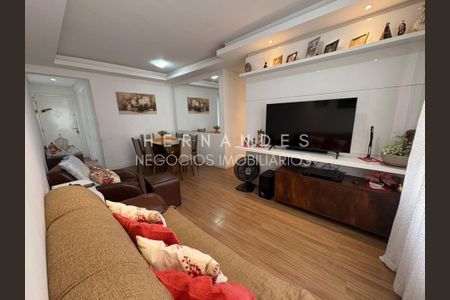 10_photo/94cf03fbdb.ba52e79bbdefd8c7-ATLAS-2e53fbce-460b-4e82-bda1-00bf1b4974f1.jpg de apartamento à venda com 3 quartos, 69m² em Vila Iracema, Barueri