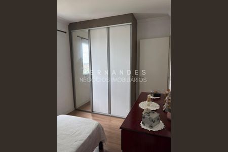 11_photo/94cf03fbdb.ba52e79bbdefd8c7-ATLAS-36e92f87-a448-4640-8328-cf6700f9640b.jpg de apartamento à venda com 3 quartos, 69m² em Vila Iracema, Barueri