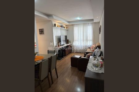 12_photo/94cf03fbdb.ba52e79bbdefd8c7-ATLAS-3f4fa28d-f050-4b1e-9cd8-d20fcc5adac4.jpg de apartamento à venda com 3 quartos, 69m² em Vila Iracema, Barueri