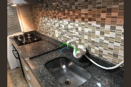 2_photo/94cf03fbdb.bcba82a745c7dc45-ATLAS-057dfce2-e205-4398-8645-c2632c420a8d.jpg de apartamento à venda com 3 quartos, 70m² em Vila Iracema, Barueri