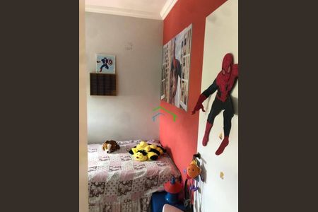 6_photo/94cf03fbdb.bcba82a745c7dc45-ATLAS-16b9f69b-9d97-4e71-a263-c7ff09ba079a.jpg de apartamento à venda com 3 quartos, 70m² em Vila Iracema, Barueri