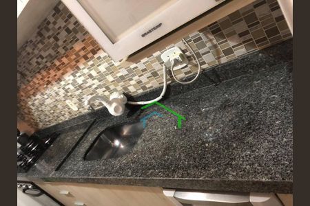 7_photo/94cf03fbdb.bcba82a745c7dc45-ATLAS-1fbf2690-28e3-47bd-9ee5-9c06e6f61baa.jpg de apartamento à venda com 3 quartos, 70m² em Vila Iracema, Barueri