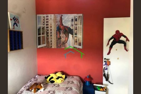 9_photo/94cf03fbdb.bcba82a745c7dc45-ATLAS-2ecc6a21-594e-4971-a4a6-ce1f0123a5da.jpg de apartamento à venda com 3 quartos, 70m² em Vila Iracema, Barueri