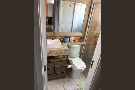 11_photo/94cf03fbdb.bcba82a745c7dc45-ATLAS-363eb8f9-de22-444b-be2c-5e5b03871a51.jpg de apartamento à venda com 3 quartos, 70m² em Vila Iracema, Barueri