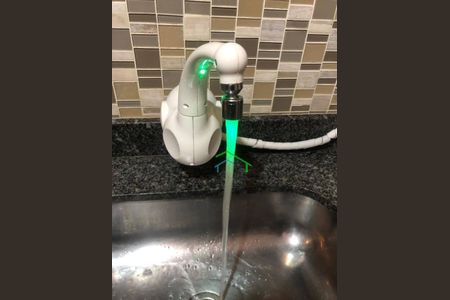 12_photo/94cf03fbdb.bcba82a745c7dc45-ATLAS-3cba80c6-6261-4cdf-855f-7f8d98a66ee3.jpg de apartamento à venda com 3 quartos, 70m² em Vila Iracema, Barueri