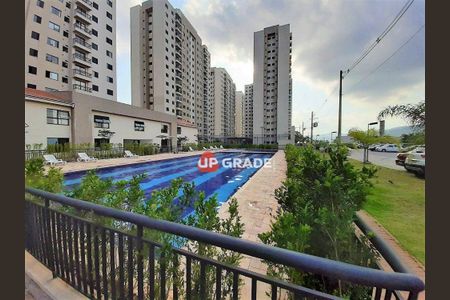 2_photo/94cf03fbdb.c69bfda68c8404ce-ATLAS-106ba6d9-1dd3-401c-955c-122cb86cad96.jpg de apartamento à venda com 2 quartos, 69m² em Vila Iracema, Barueri