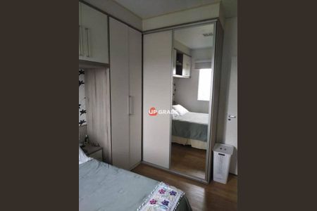 3_photo/94cf03fbdb.c69bfda68c8404ce-ATLAS-12d4cdfa-9cd8-4162-8110-bc43e6c86e03.jpg de apartamento à venda com 2 quartos, 69m² em Vila Iracema, Barueri