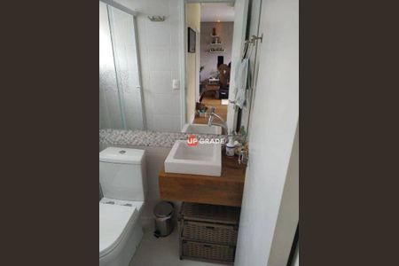 5_photo/94cf03fbdb.c69bfda68c8404ce-ATLAS-424a29e6-81c4-414f-8b33-d73d254d0b2c.jpg de apartamento à venda com 2 quartos, 69m² em Vila Iracema, Barueri