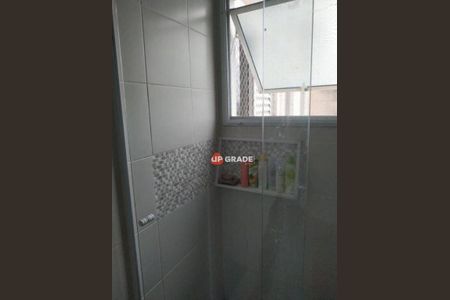 7_photo/94cf03fbdb.c69bfda68c8404ce-ATLAS-5743861d-8740-40e9-9b8f-fe7bad5ba4ac.jpg de apartamento à venda com 2 quartos, 69m² em Vila Iracema, Barueri
