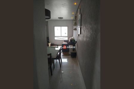 8_photo/94cf03fbdb.c69bfda68c8404ce-ATLAS-6de3e6c7-a4c4-4dae-8a6e-f7d715af739b.jpg de apartamento à venda com 2 quartos, 69m² em Vila Iracema, Barueri