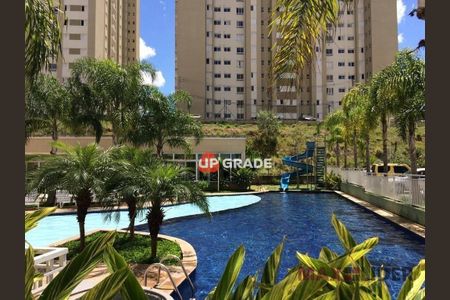 10_photo/94cf03fbdb.c69bfda68c8404ce-ATLAS-7aa9841b-6ef1-4dbe-8972-03bd7c80ebe0.jpg de apartamento à venda com 2 quartos, 69m² em Vila Iracema, Barueri