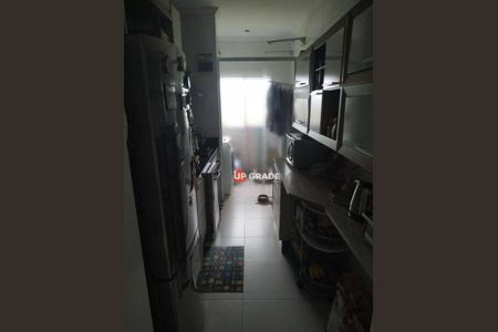 12_photo/94cf03fbdb.c69bfda68c8404ce-ATLAS-8fb86e39-1988-42b4-a1be-eb4bb9add39f.jpg de apartamento à venda com 2 quartos, 69m² em Vila Iracema, Barueri