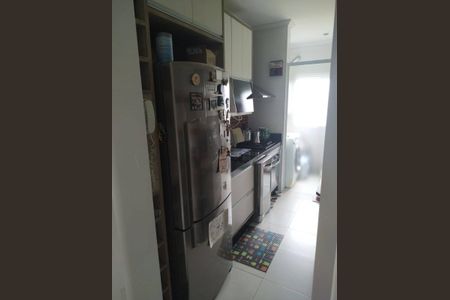 1_photo/94cf03fbdb.df77fc96347815e2-ATLAS-008762a1-1057-4423-a3a9-2fe3cdd07ab8.jpg de apartamento à venda com 2 quartos, 69m² em Vila Iracema, Barueri