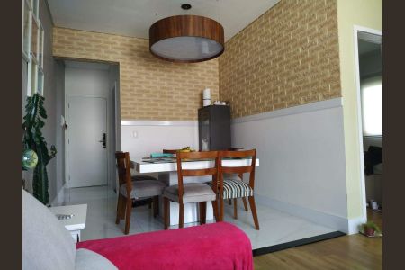 2_photo/94cf03fbdb.df77fc96347815e2-ATLAS-079f27fa-7e41-468a-ba05-c9f93f4ac8a2.jpg de apartamento à venda com 2 quartos, 69m² em Vila Iracema, Barueri