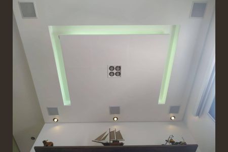 3_photo/94cf03fbdb.df77fc96347815e2-ATLAS-10ab74c8-8faf-47ae-bfd8-48a89671737c.jpg de apartamento à venda com 2 quartos, 69m² em Vila Iracema, Barueri