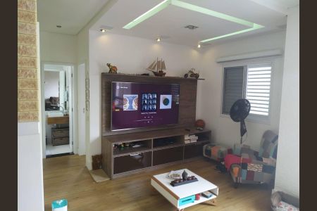 4_photo/94cf03fbdb.df77fc96347815e2-ATLAS-2e1ad274-bbbd-4821-97a9-829d7a9251ed.jpg de apartamento à venda com 2 quartos, 69m² em Vila Iracema, Barueri