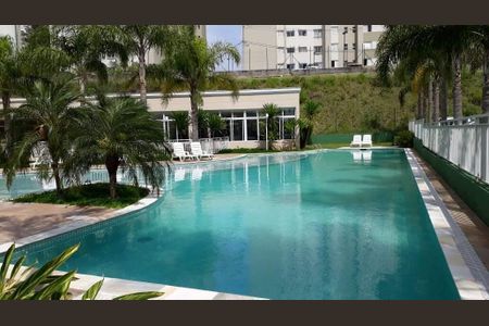 5_photo/94cf03fbdb.df77fc96347815e2-ATLAS-3d007d05-4f41-4702-baae-2c4fea532c10.jpg de apartamento à venda com 2 quartos, 69m² em Vila Iracema, Barueri