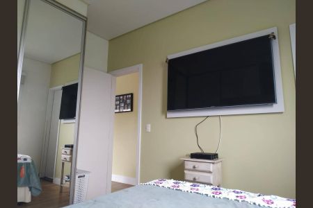 6_photo/94cf03fbdb.df77fc96347815e2-ATLAS-43598dca-95f7-4ad0-95ad-b41e959a7f06.jpg de apartamento à venda com 2 quartos, 69m² em Vila Iracema, Barueri