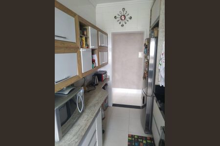 7_photo/94cf03fbdb.df77fc96347815e2-ATLAS-49161a50-dbe9-4f2e-b85f-95fc677c3eb1.jpg de apartamento à venda com 2 quartos, 69m² em Vila Iracema, Barueri