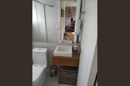 12_photo/94cf03fbdb.df77fc96347815e2-ATLAS-6fafdfdb-aa56-4859-9f42-edc70902b4b9.jpg de apartamento à venda com 2 quartos, 69m² em Vila Iracema, Barueri