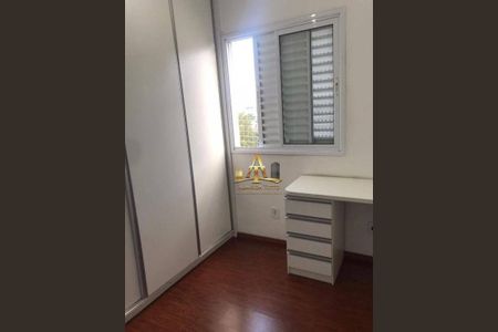 2_photo/94cf03fbdb.e0dd54b22dca5ec0-ATLAS-073db2cb-04ca-446a-b7ef-d20b19307326.jpg de apartamento à venda com 3 quartos, 69m² em Vila Iracema, Barueri