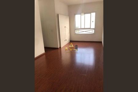 3_photo/94cf03fbdb.e0dd54b22dca5ec0-ATLAS-20d0ad35-20e7-4bae-bb85-0075728994d2.jpg de apartamento à venda com 3 quartos, 69m² em Vila Iracema, Barueri