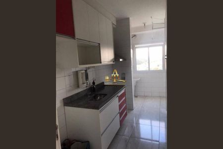 5_photo/94cf03fbdb.e0dd54b22dca5ec0-ATLAS-28648ff4-fff1-4a03-84c7-323124395bb1.jpg de apartamento à venda com 3 quartos, 69m² em Vila Iracema, Barueri