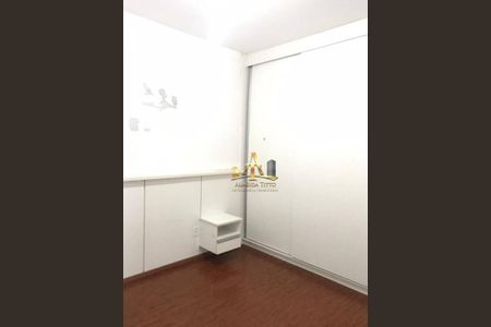 6_photo/94cf03fbdb.e0dd54b22dca5ec0-ATLAS-2c61de59-8392-4a18-92c8-0c26ba609678.jpg de apartamento à venda com 3 quartos, 69m² em Vila Iracema, Barueri