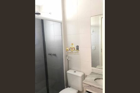 7_photo/94cf03fbdb.e0dd54b22dca5ec0-ATLAS-2d528fcd-3bb1-4d77-8413-62e87839d3c7.jpg de apartamento à venda com 3 quartos, 69m² em Vila Iracema, Barueri