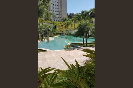 8_photo/94cf03fbdb.e0dd54b22dca5ec0-ATLAS-493bdd48-e43e-472d-9f81-f8b24acb7963.jpg de apartamento à venda com 3 quartos, 69m² em Vila Iracema, Barueri