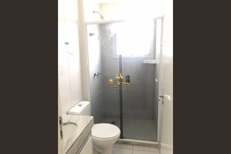 9_photo/94cf03fbdb.e0dd54b22dca5ec0-ATLAS-49c90384-fa18-4c8a-aa15-180375f7681f.jpg de apartamento à venda com 3 quartos, 69m² em Vila Iracema, Barueri