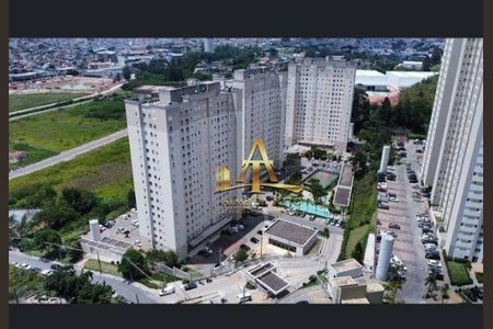 10_photo/94cf03fbdb.e0dd54b22dca5ec0-ATLAS-6ba21724-25e8-4a45-9eb5-c97fc7d0cc6d.jpg de apartamento à venda com 3 quartos, 69m² em Vila Iracema, Barueri