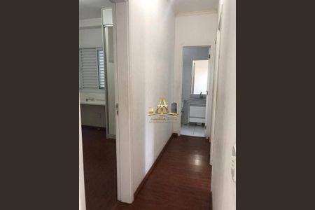 11_photo/94cf03fbdb.e0dd54b22dca5ec0-ATLAS-7c5f112d-6252-4d50-81b2-c4cd3cb119b1.jpg de apartamento à venda com 3 quartos, 69m² em Vila Iracema, Barueri