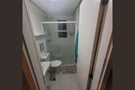 2_photo/94cf03fca5.229e7c6b1d82b778-ATLAS-19eeba88-722e-47c2-b238-ec3448baf451.jpg de apartamento à venda com 3 quartos, 70m² em Vila Iracema, Barueri