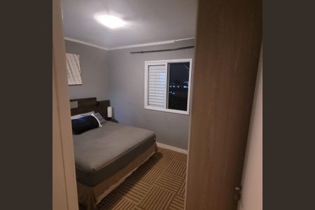 3_photo/94cf03fca5.229e7c6b1d82b778-ATLAS-4e077e45-a21b-4629-892d-e20f9c303f47.jpg de apartamento à venda com 3 quartos, 70m² em Vila Iracema, Barueri