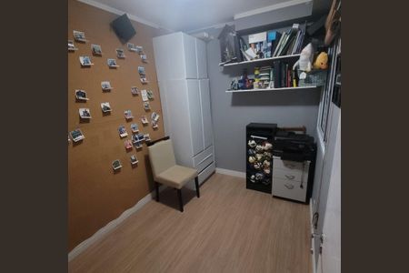 5_photo/94cf03fca5.229e7c6b1d82b778-ATLAS-50fd4ff5-65a1-419f-b6c1-20de7dc4dc46.jpg de apartamento à venda com 3 quartos, 70m² em Vila Iracema, Barueri