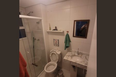 5_photo/94cf03fca5.229e7c6b1d82b778-ATLAS-7da948da-5bea-4616-95fd-135d8a869fb6.jpg de apartamento à venda com 3 quartos, 70m² em Vila Iracema, Barueri