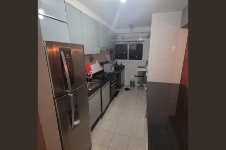 6_photo/94cf03fca5.229e7c6b1d82b778-ATLAS-8d25e8fd-829d-4985-aa09-b8e4c88a3607.jpg de apartamento à venda com 3 quartos, 70m² em Vila Iracema, Barueri