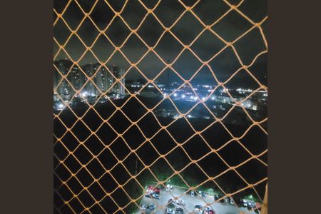 7_photo/94cf03fca5.229e7c6b1d82b778-ATLAS-a988bbdc-c76c-4c36-be8d-d4938c5443d1.jpg de apartamento à venda com 3 quartos, 70m² em Vila Iracema, Barueri