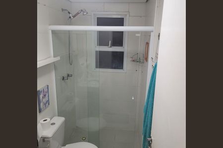 8_photo/94cf03fca5.229e7c6b1d82b778-ATLAS-bb83daa1-8453-4bca-89b9-d24f2234616c.jpg de apartamento à venda com 3 quartos, 70m² em Vila Iracema, Barueri