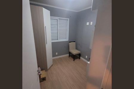 4_photo/94cf03fca5.229e7c6b1d82b778-ATLAS-fd991d5e-07a5-40d1-b613-1ed56b7e63a8.jpg de apartamento à venda com 3 quartos, 70m² em Vila Iracema, Barueri