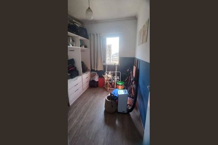 4_photo/94cf03fca5.ae6ed13d24276bdb-ATLAS-2b288d6b-bf77-49c7-8dbb-307262ad97d2.jpg de apartamento à venda com 3 quartos, 69m² em Vila Iracema, Barueri