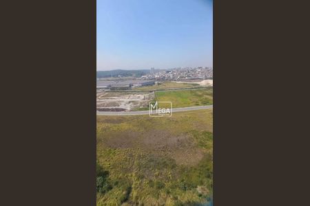 5_photo/94cf03fca5.ae6ed13d24276bdb-ATLAS-2de1d37b-a37d-4f1c-a963-68ef67f4126c.jpg de apartamento à venda com 3 quartos, 69m² em Vila Iracema, Barueri