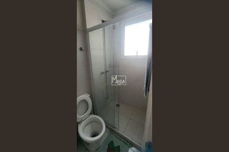 8_photo/94cf03fca5.ae6ed13d24276bdb-ATLAS-436d8fc7-2b63-49b9-b22a-e2af25ae7b53.jpg de apartamento à venda com 3 quartos, 69m² em Vila Iracema, Barueri