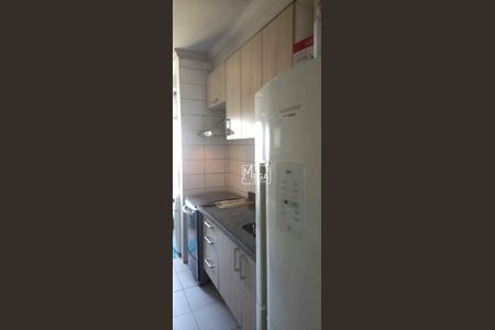 9_photo/94cf03fca5.ae6ed13d24276bdb-ATLAS-4b193fee-1208-4514-8ca3-f20c697c8bd4.jpg de apartamento à venda com 3 quartos, 69m² em Vila Iracema, Barueri