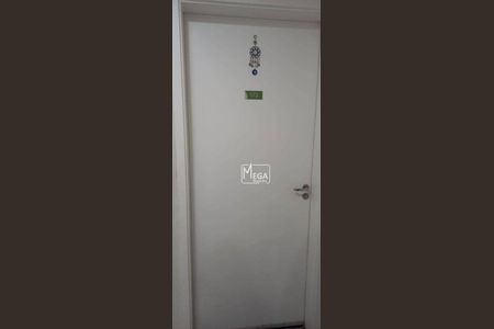 19_photo/94cf03fca5.ae6ed13d24276bdb-ATLAS-70b0d2fb-ec73-45f9-bcd7-f1c8303e515d.jpg de apartamento à venda com 3 quartos, 69m² em Vila Iracema, Barueri