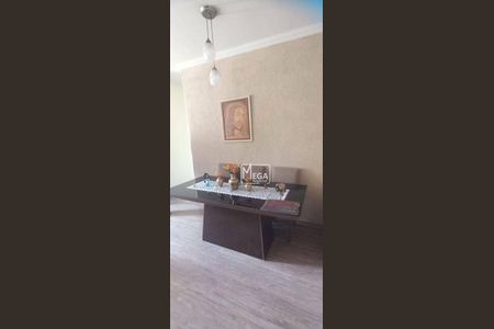 17_photo/94cf03fca5.ae6ed13d24276bdb-ATLAS-84b67742-90e2-4eca-9f98-9dbd99ca2501.jpg de apartamento à venda com 3 quartos, 69m² em Vila Iracema, Barueri