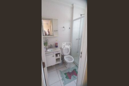 15_photo/94cf03fca5.ae6ed13d24276bdb-ATLAS-8dc36a4e-1b8c-4441-8158-49fa83806043.jpg de apartamento à venda com 3 quartos, 69m² em Vila Iracema, Barueri